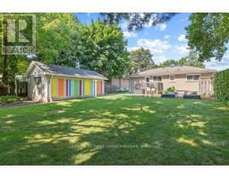 470 BEACHWOOD AVENUE - 39