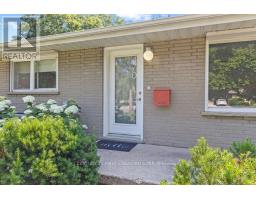 470 BEACHWOOD AVENUE - 4