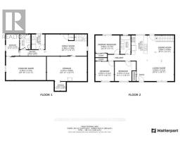 470 BEACHWOOD AVENUE - 40