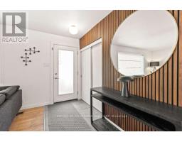 470 BEACHWOOD AVENUE - 5