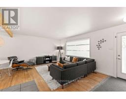 470 BEACHWOOD AVENUE - 6