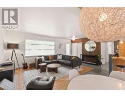 470 BEACHWOOD AVENUE - 8