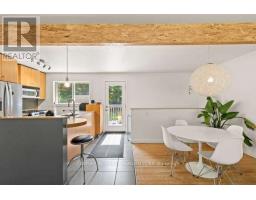 470 BEACHWOOD AVENUE - 9