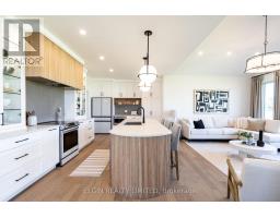 260 RENAISSANCE DRIVE - 10