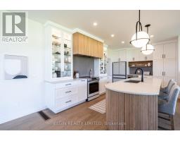 260 RENAISSANCE DRIVE - 11