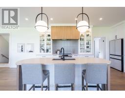 260 RENAISSANCE DRIVE - 12