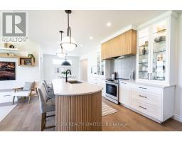 260 RENAISSANCE DRIVE - 13