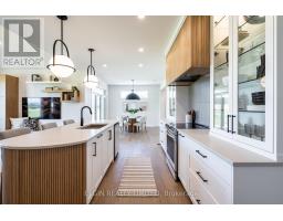 260 RENAISSANCE DRIVE - 14