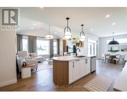 260 RENAISSANCE DRIVE - 15