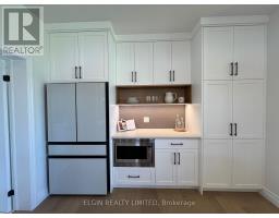 260 RENAISSANCE DRIVE - 16