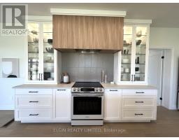 260 RENAISSANCE DRIVE - 17