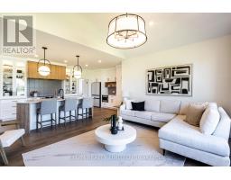 260 RENAISSANCE DRIVE - 19
