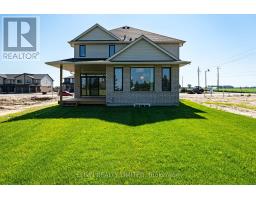 260 RENAISSANCE DRIVE - 2