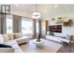 260 RENAISSANCE DRIVE - 20