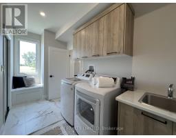 260 RENAISSANCE DRIVE - 21