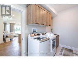 260 RENAISSANCE DRIVE - 22