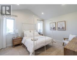 260 RENAISSANCE DRIVE - 23