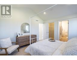 260 RENAISSANCE DRIVE - 24