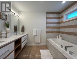 260 RENAISSANCE DRIVE - 25