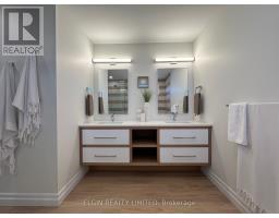 260 RENAISSANCE DRIVE - 26