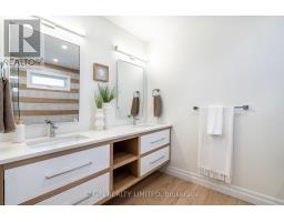 260 RENAISSANCE DRIVE - 27