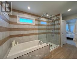 260 RENAISSANCE DRIVE - 28