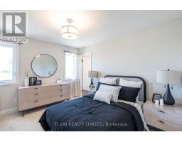 260 RENAISSANCE DRIVE - 29