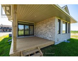 260 RENAISSANCE DRIVE - 3