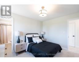 260 RENAISSANCE DRIVE - 30