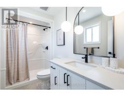 260 RENAISSANCE DRIVE - 31
