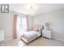 260 RENAISSANCE DRIVE - 32