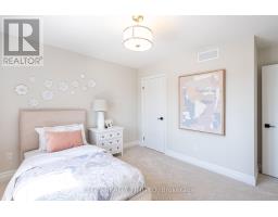 260 RENAISSANCE DRIVE - 33