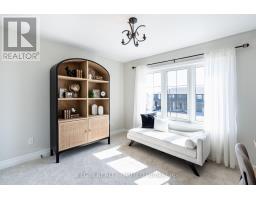260 RENAISSANCE DRIVE - 34