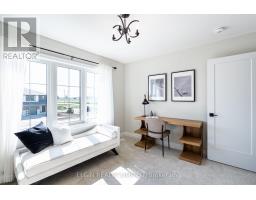 260 RENAISSANCE DRIVE - 35
