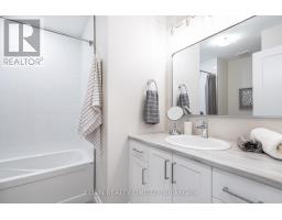 260 RENAISSANCE DRIVE - 36