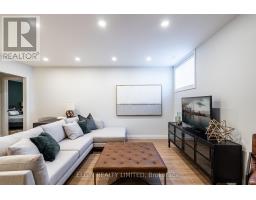 260 RENAISSANCE DRIVE - 37