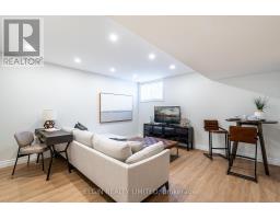 260 RENAISSANCE DRIVE - 38