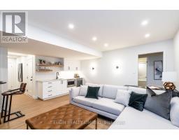 260 RENAISSANCE DRIVE - 39