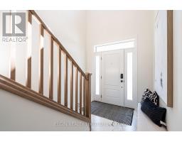 260 RENAISSANCE DRIVE - 4