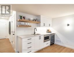 260 RENAISSANCE DRIVE - 40