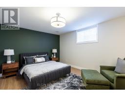 260 RENAISSANCE DRIVE - 41