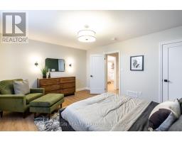 260 RENAISSANCE DRIVE - 42