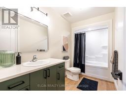 260 RENAISSANCE DRIVE - 43