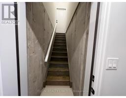 260 RENAISSANCE DRIVE - 44