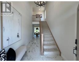 260 RENAISSANCE DRIVE - 5