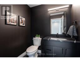 260 RENAISSANCE DRIVE - 6