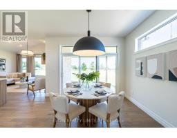 260 RENAISSANCE DRIVE - 7