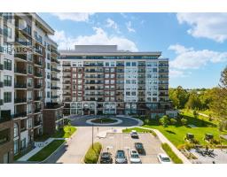 1001 - 460 CALLAWAY ROAD - 1
