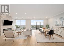 1001 - 460 CALLAWAY ROAD - 11