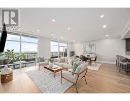 1001 - 460 CALLAWAY ROAD - 15